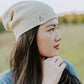 Limited Time Only!! - Sisterns Slouch Beanie