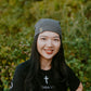 Limited Time Only!! - Sisterns Slouch Beanie