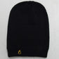 Limited Time Only!! - Sisterns Slouch Beanie