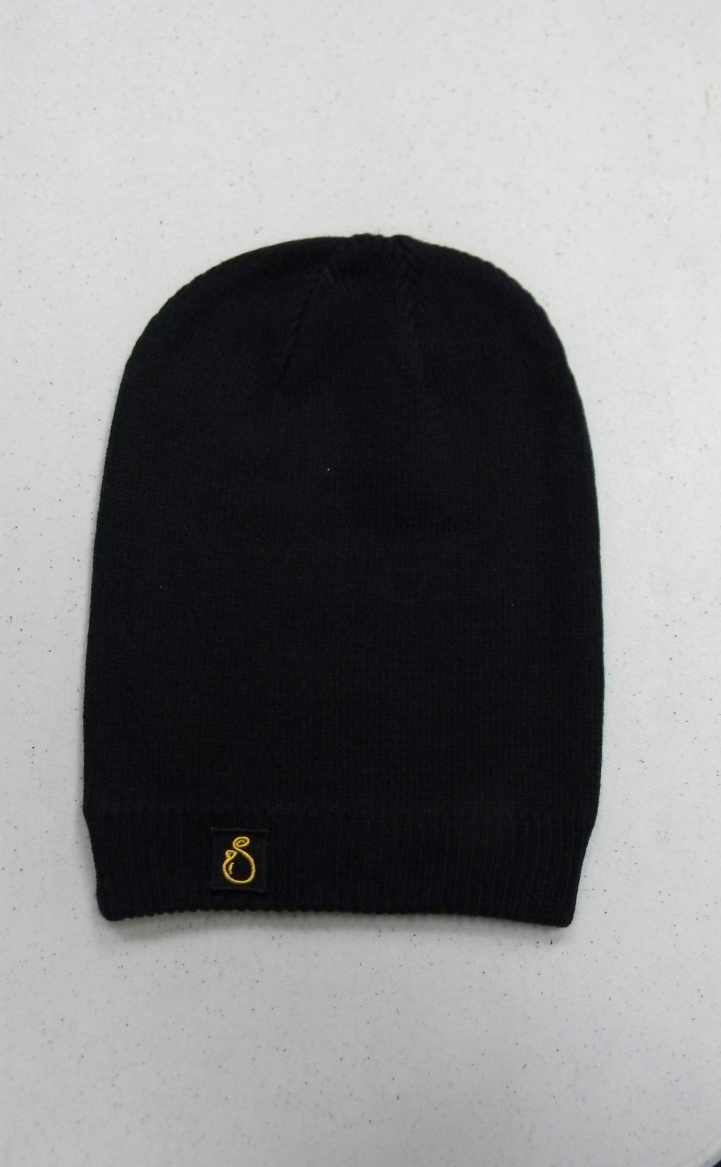 Limited Time Only!! - Sisterns Slouch Beanie