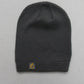 Limited Time Only!! - Sisterns Slouch Beanie