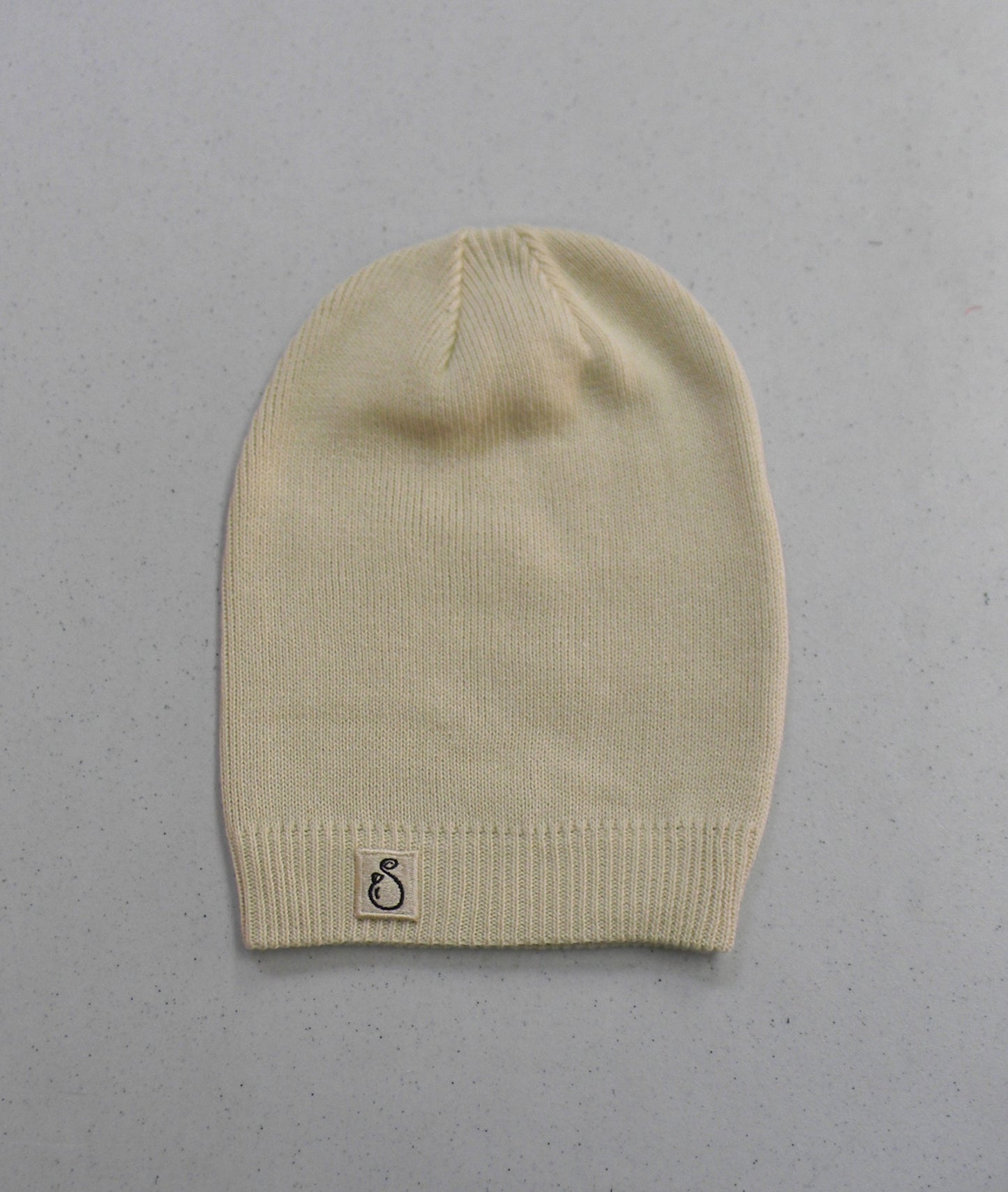 Limited Time Only!! - Sisterns Slouch Beanie