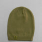 Limited Time Only!! - Sisterns Slouch Beanie