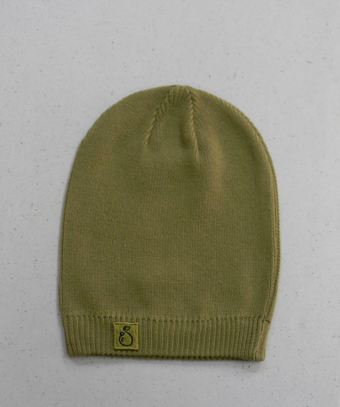 Limited Time Only!! - Sisterns Slouch Beanie