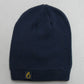 Limited Time Only!! - Sisterns Slouch Beanie